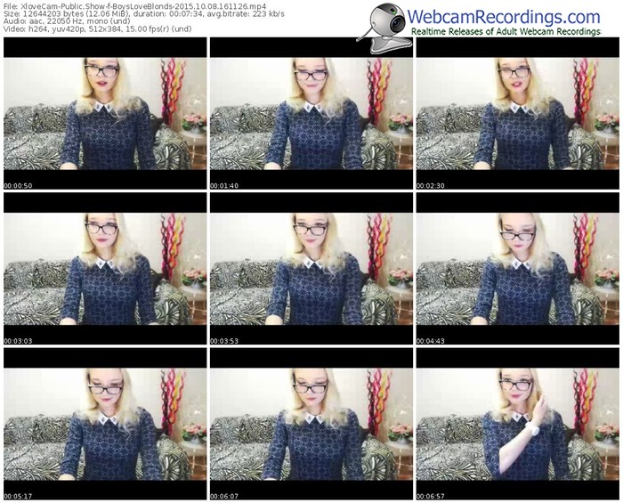 xlovecam-boysloveblonds-webcam-show-10_08_2015-16_11_26