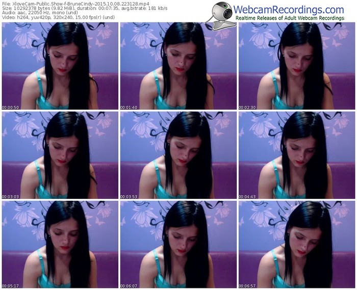 xlovecam-brunecindy-webcam-show-10_08_2015-22_31_28
