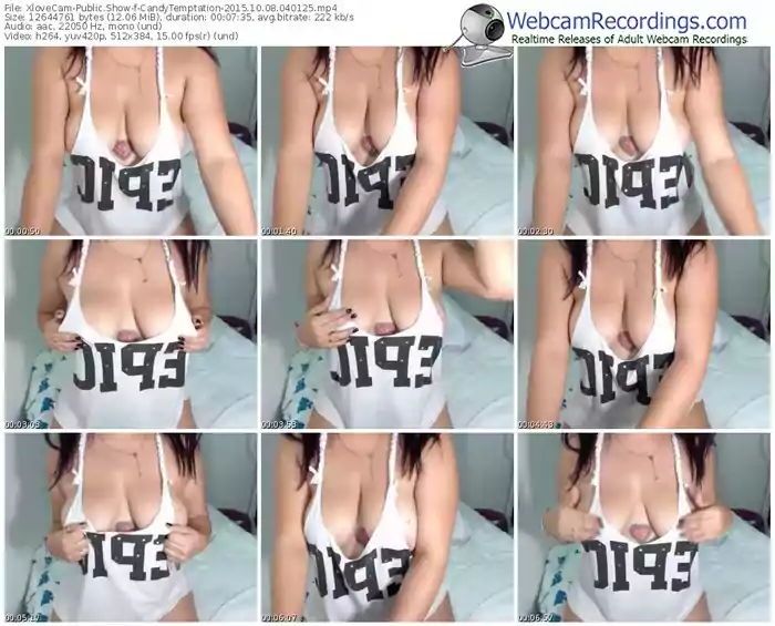 xlovecam-candytemptation-webcam-show-10_08_2015-04_01_25
