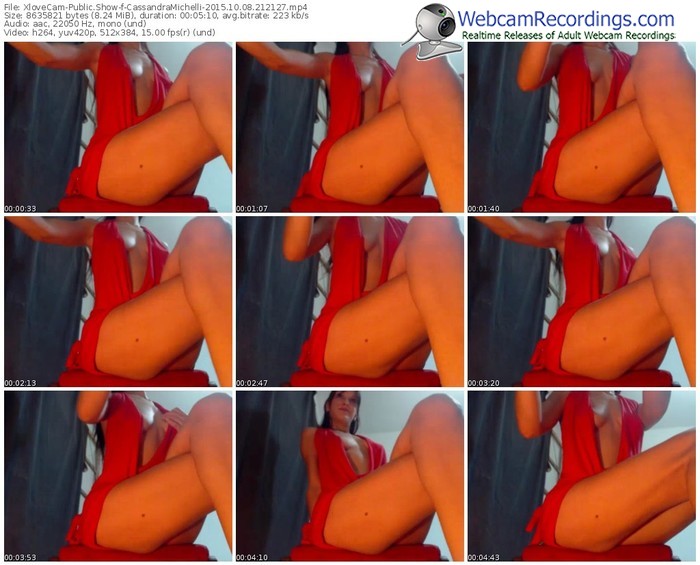 xlovecam-cassandramichelli-webcam-show-10_08_2015-21_21_27