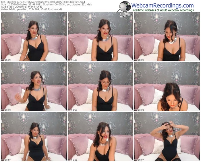 xlovecam-claudyasweetx-webcam-show-10_08_2015-06_26_25