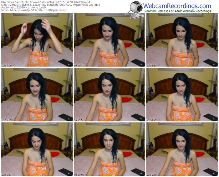 xlovecam-dellicechatte-webcam-show-10_08_2015-20_46_26