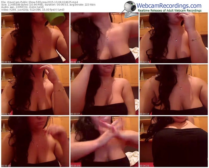 xlovecam-ellyssa-webcam-show-10_08_2015-02_46_25