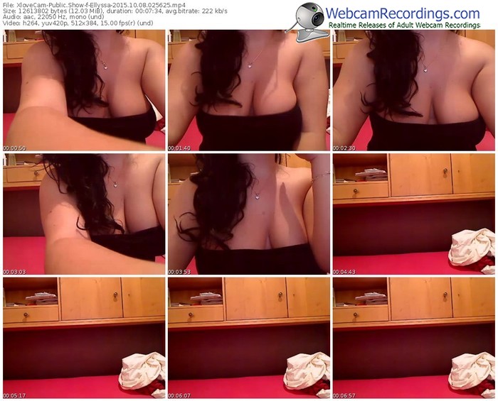 xlovecam-ellyssa-webcam-show-10_08_2015-02_56_25