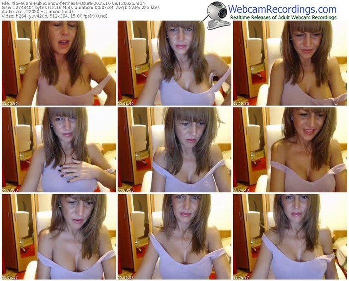 xlovecam-fitnessmature-webcam-show-10_08_2015-12_06_25