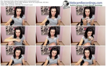 xlovecam-ioryka-webcam-show-10_08_2015-22_26_28