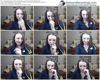 xlovecam-jamiedivine-webcam-show-10_08_2015-20_56_26