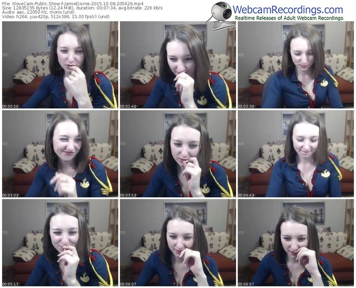 xlovecam-jamiedivine-webcam-show-10_08_2015-20_56_26