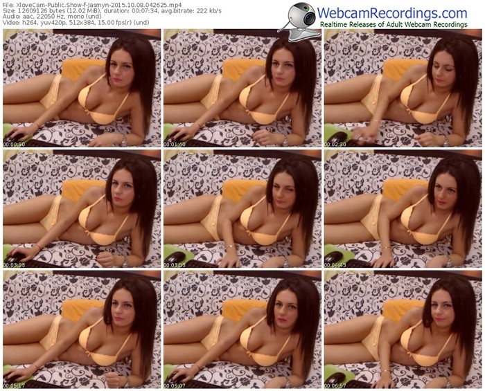 xlovecam-jasmyn-webcam-show-10_08_2015-04_26_25