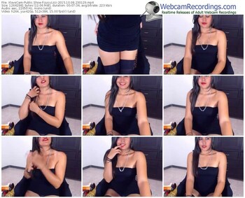 xlovecam-juicylizz-webcam-show-10_08_2015-23_01_29