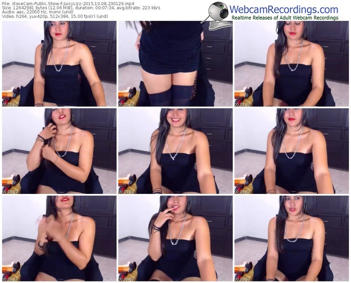 xlovecam-juicylizz-webcam-show-10_08_2015-23_01_29