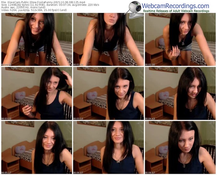 xlovecam-juliafunny-webcam-show-10_08_2015-08_11_25