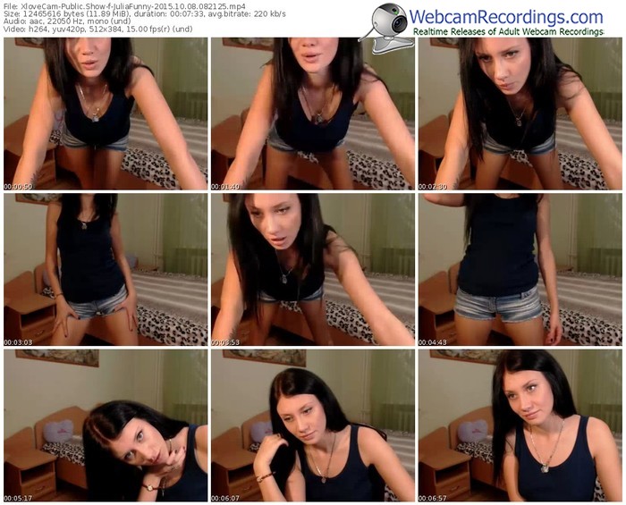 xlovecam-juliafunny-webcam-show-10_08_2015-08_21_25