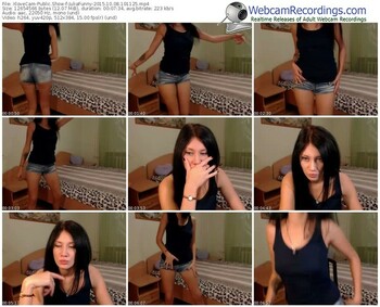 xlovecam-juliafunny-webcam-show-10_08_2015-10_11_25