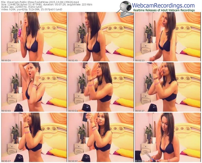 xlovecam-julietwow-webcam-show-10_08_2015-13_56_26