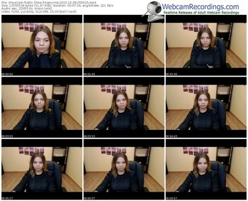 xlovecam-kamynna-webcam-show-10_08_2015-05_56_25