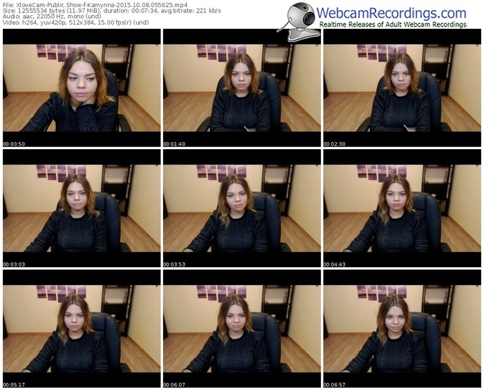 xlovecam-kamynna-webcam-show-10_08_2015-05_56_25