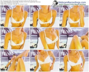 xlovecam-katefountaine-webcam-show-10_08_2015-09_11_25