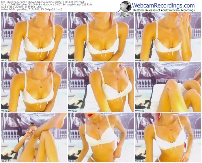 xlovecam-katefountaine-webcam-show-10_08_2015-09_11_25