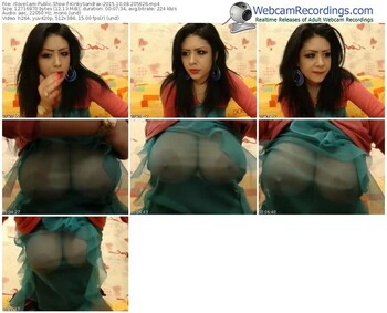 xlovecam-kinkysandrax-webcam-show-10_08_2015-20_56_26