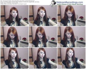 xlovecam-kirafervent-webcam-show-10_08_2015-20_51_26