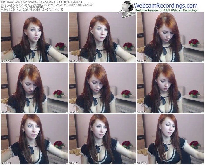 xlovecam-kirafervent-webcam-show-10_08_2015-20_51_26