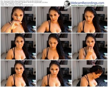 xlovecam-kittydirty-webcam-show-10_08_2015-14_26_25