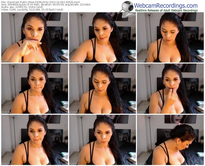 xlovecam-kittydirty-webcam-show-10_08_2015-14_26_25