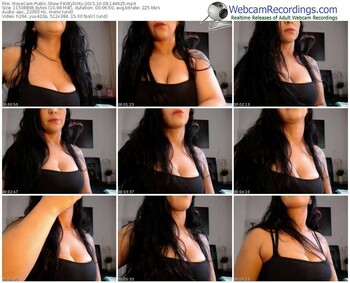 xlovecam-kittydirty-webcam-show-10_08_2015-14_46_25