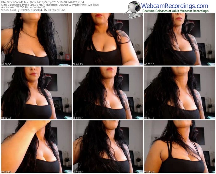 xlovecam-kittydirty-webcam-show-10_08_2015-14_46_25