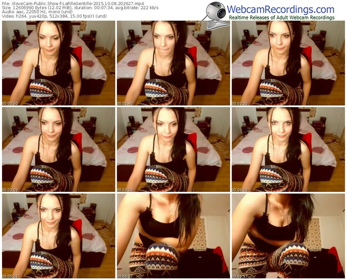 xlovecam-lafillegentille-webcam-show-10_08_2015-20_26_27