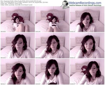 xlovecam-lollyxpink-webcam-show-10_08_2015-03_01_25