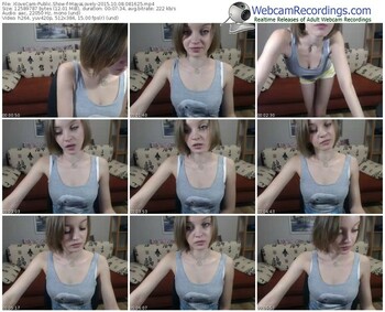 xlovecam-mayalovely-webcam-show-10_08_2015-08_16_25