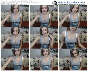 xlovecam-mayalovely-webcam-show-10_08_2015-09_51_25