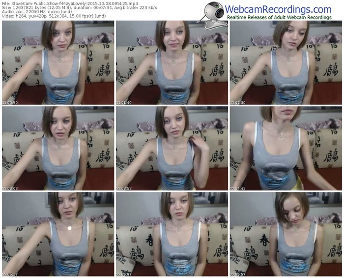 xlovecam-mayalovely-webcam-show-10_08_2015-09_51_25