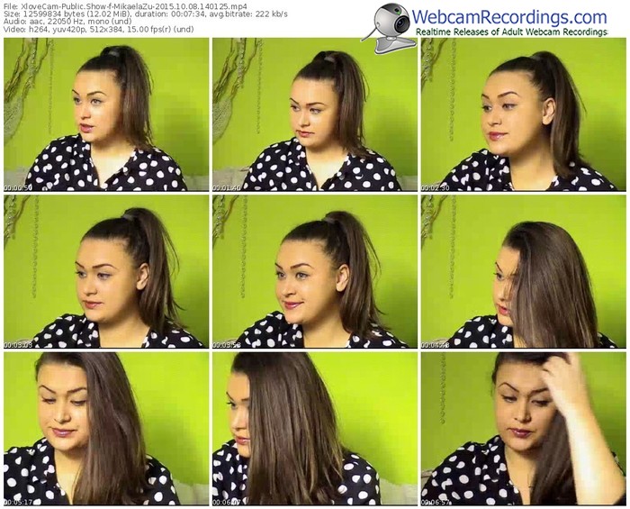 xlovecam-mikaelazu-webcam-show-10_08_2015-14_01_25