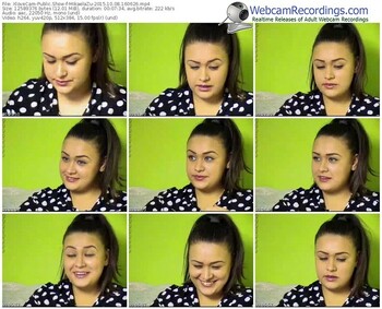 xlovecam-mikaelazu-webcam-show-10_08_2015-16_06_26