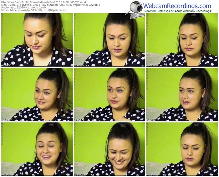 xlovecam-mikaelazu-webcam-show-10_08_2015-16_06_26