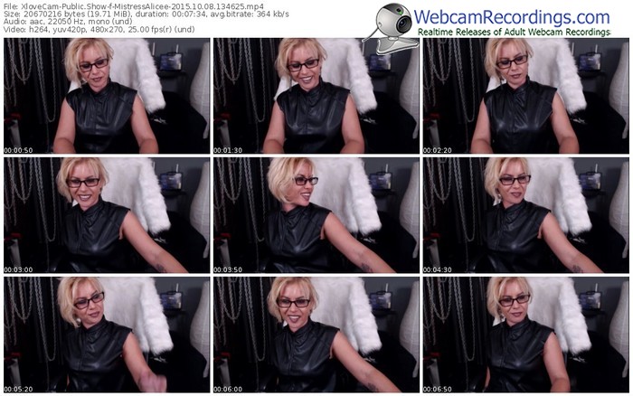 xlovecam-mistressalicee-webcam-show-10_08_2015-13_46_25