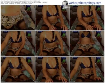 xlovecam-nakawe-webcam-show-10_08_2015-17_01_30
