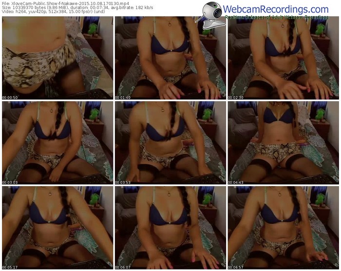 xlovecam-nakawe-webcam-show-10_08_2015-17_01_30