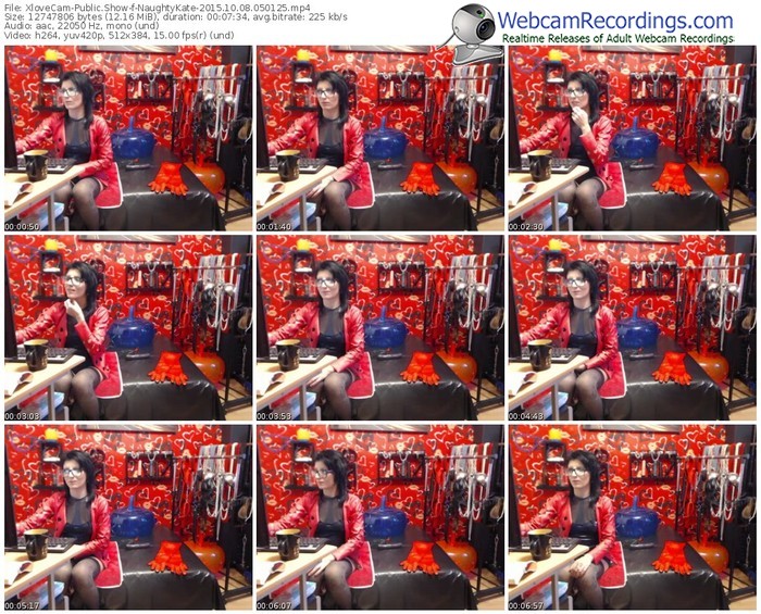 xlovecam-naughtykate-webcam-show-10_08_2015-05_01_25