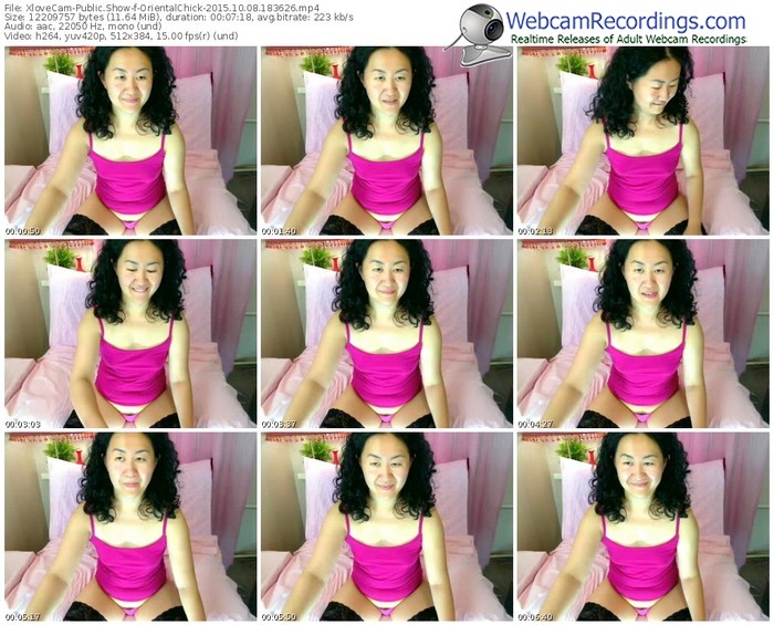 xlovecam-orientalchick-webcam-show-10_08_2015-18_36_26