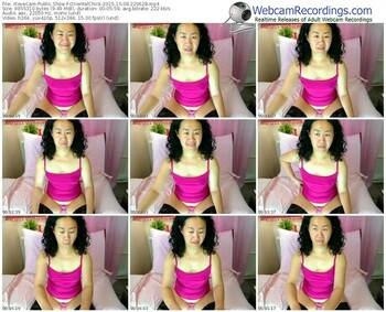 xlovecam-orientalchick-webcam-show-10_08_2015-22_06_28