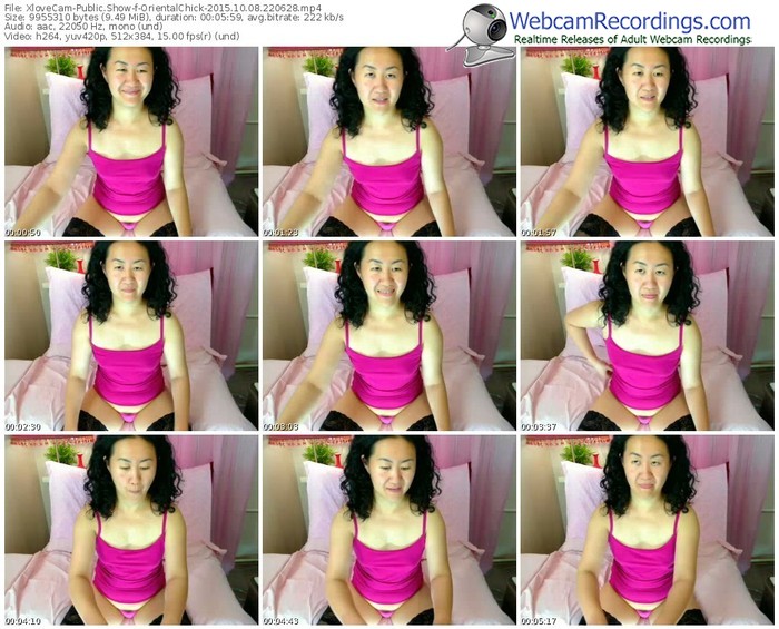 xlovecam-orientalchick-webcam-show-10_08_2015-22_06_28