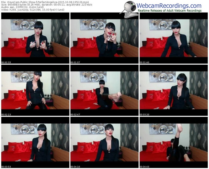xlovecam-perfectangelica-webcam-show-10_08_2015-16_51_26