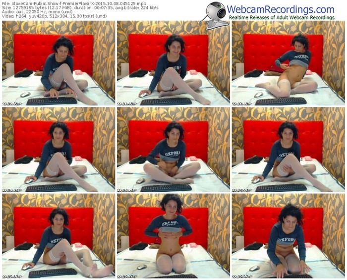 xlovecam-premierplaisirx-webcam-show-10_08_2015-04_51_25