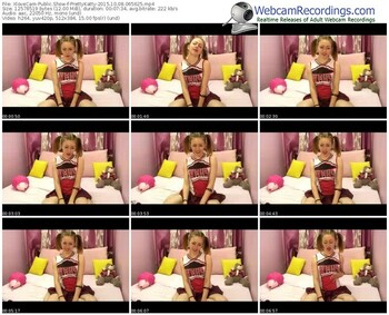 xlovecam-prettykatty-webcam-show-10_08_2015-06_56_25