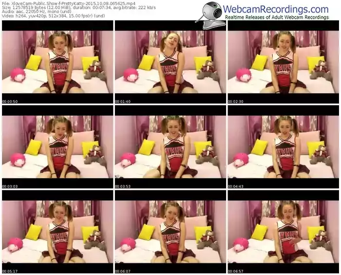 xlovecam-prettykatty-webcam-show-10_08_2015-06_56_25