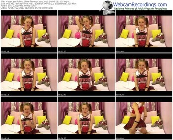 xlovecam-prettykatty-webcam-show-10_08_2015-08_16_25